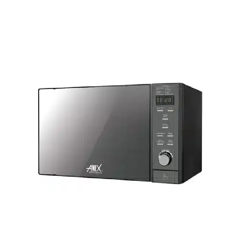 Anex AG-9039 Deluxe Microwave Oven